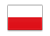 AUTOCARROZZERIA ITALIANO - Polski